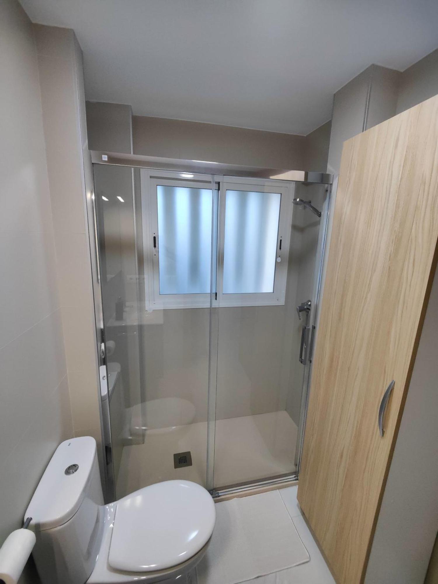 Apartamento El Rincon Del Sur Apartment Córdoba Exterior foto