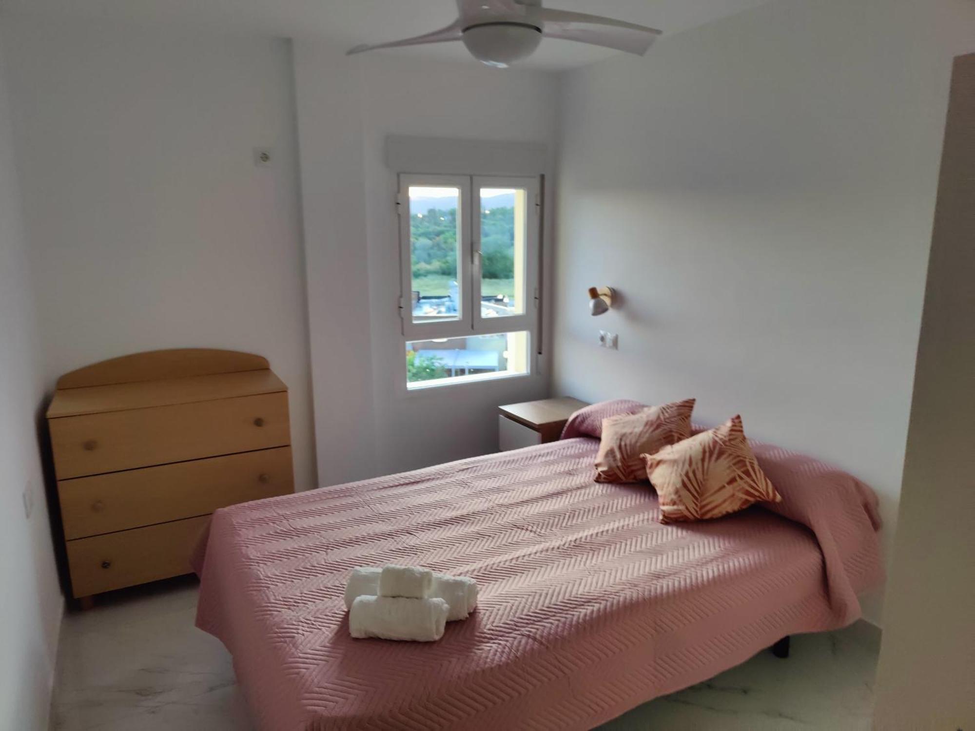 Apartamento El Rincon Del Sur Apartment Córdoba Exterior foto