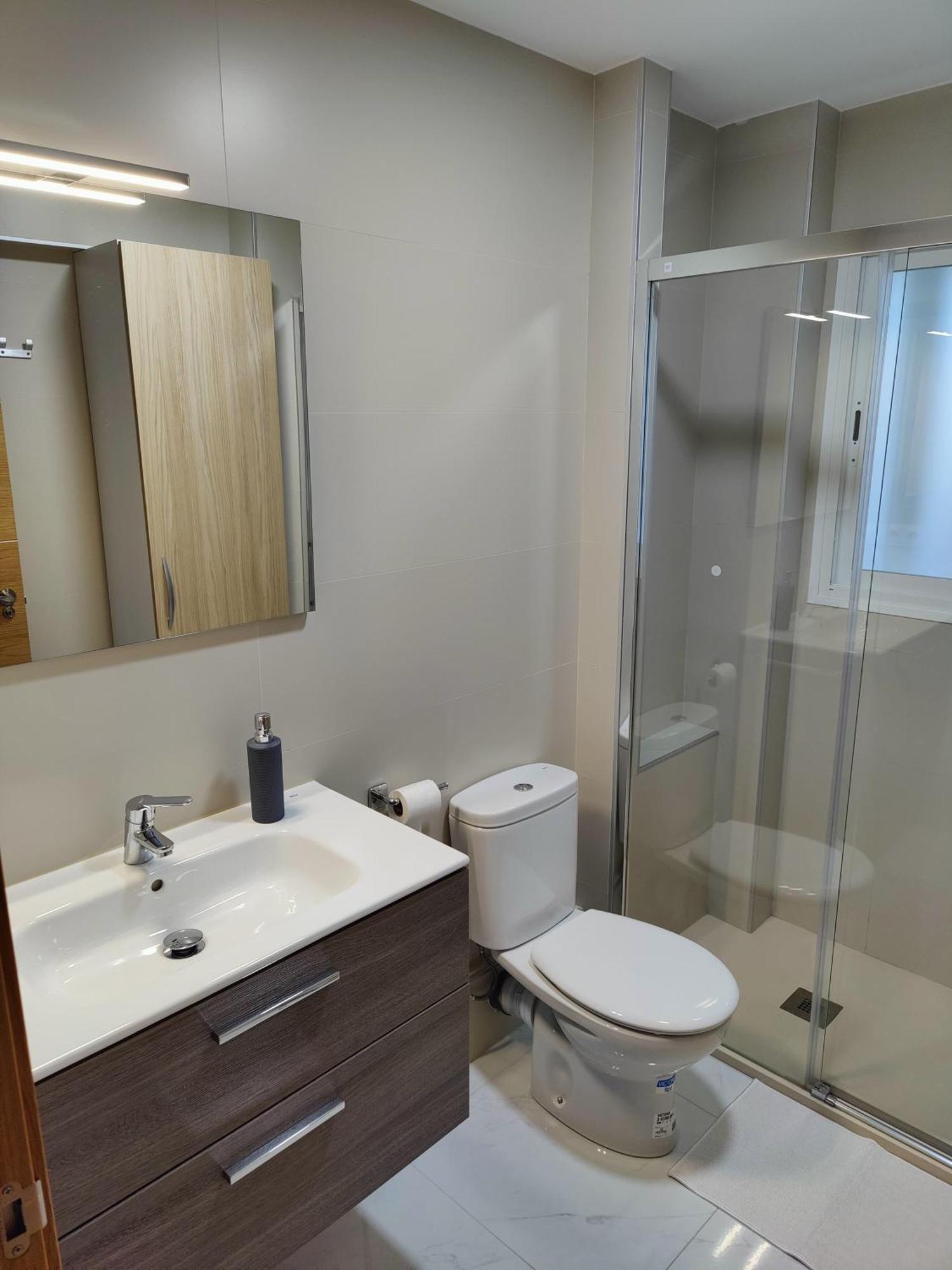 Apartamento El Rincon Del Sur Apartment Córdoba Exterior foto